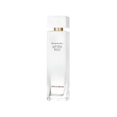 Elizabeth Arden Vanilla Orchid Edt 100ml